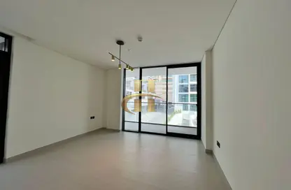 شقة - 2 غرف نوم - 2 حمامات للايجار في بن غاطي عنبر - منطقة 11 - قرية جميرا الدائرية - دبي