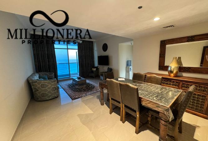 13513406 - صورة العقار 2