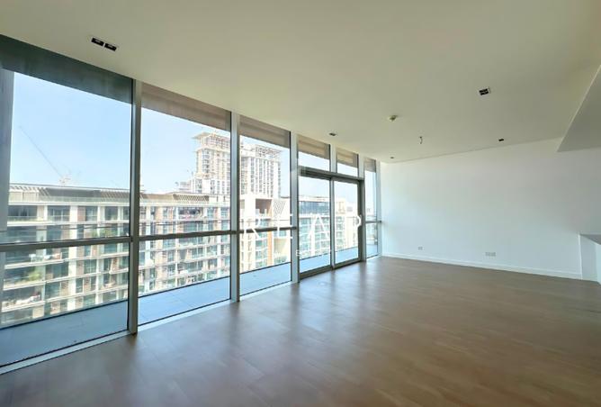 15722316 - Property Image 3