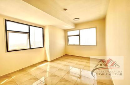 Apartment - 1 Bedroom - 2 Bathrooms for sale in Al Nada Tower - Al Nahda - Sharjah