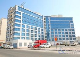 For Sale | ROI 6.46% | 95% Tenant Occupied
