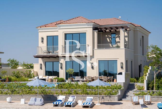 16025429 - Property Main Image