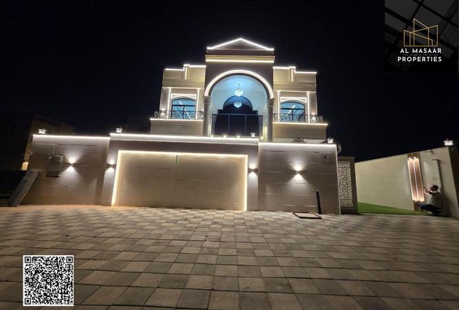 15638102 - صورة العقار 2