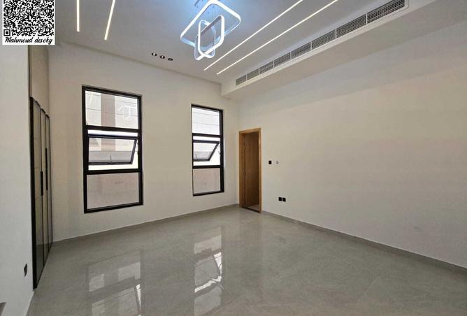 15871349 - صورة العقار 3