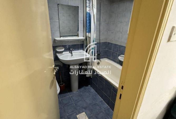 16011111 - صورة العقار 2