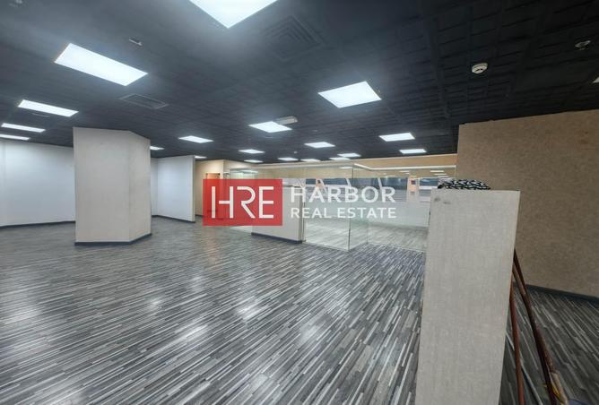 15299904 - Property Image 3