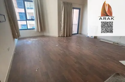 شقة - 3 غرف نوم - 4 حمامات للبيع في برج النعيمية  2 - أبراج النعيمية - النعيمية - عجمان