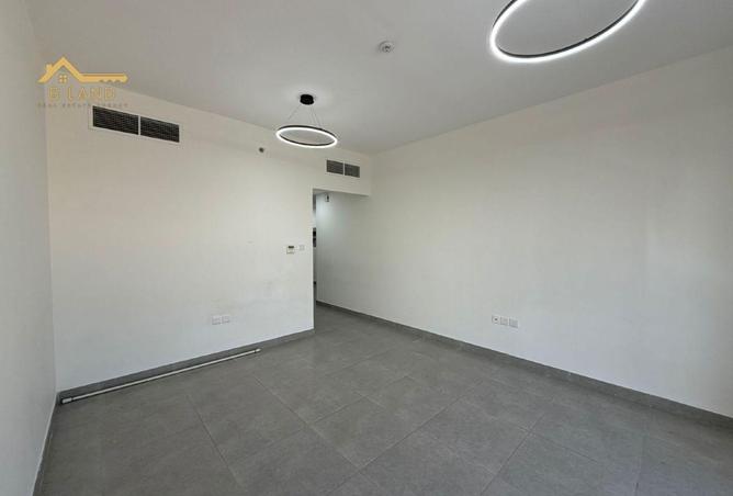 15903392 - Property Image 3