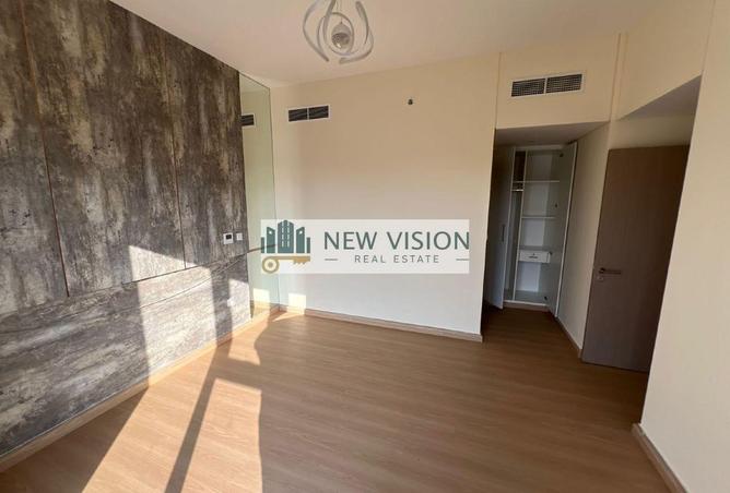 16062609 - Property Image 2