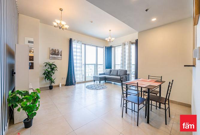 15900607 - الصورة الرئيسية للعقار