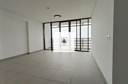 Apartment - 1 Bedroom - 2 Bathrooms for rent in MISK Apartments - Aljada - Sharjah