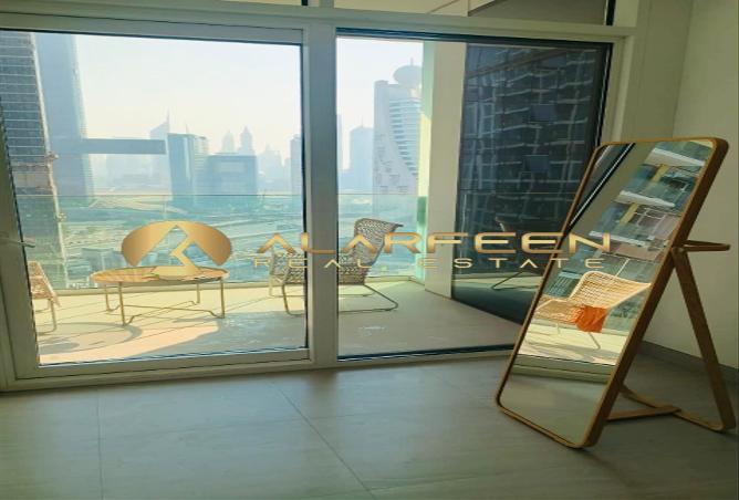 15231398 - صورة العقار 2