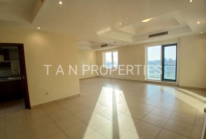 15627086 - Property Image 2