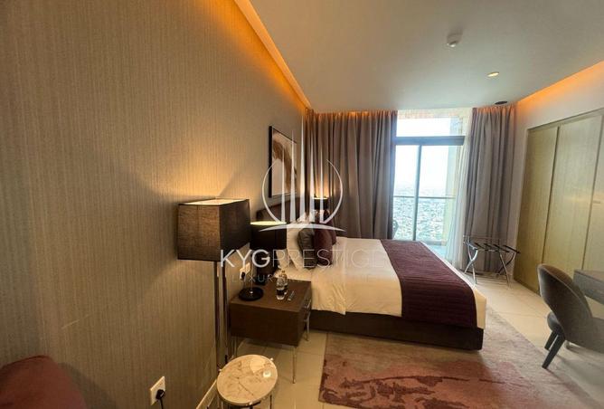 15320439 - Property Image 3