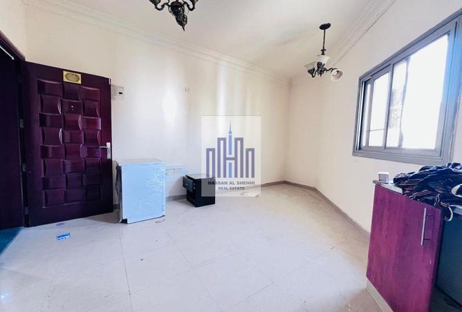 16073812 - صورة العقار 3