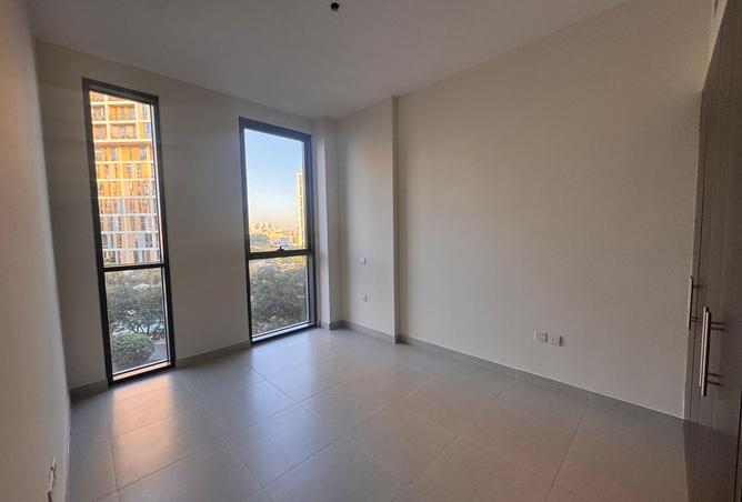 15921620 - Property Image 3