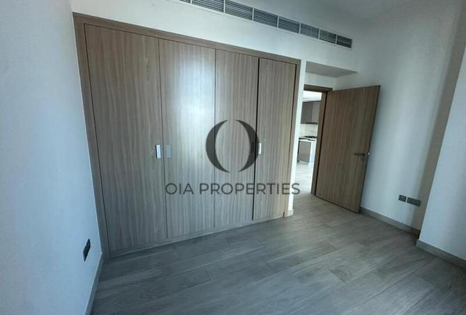 15498180 - صورة العقار 3