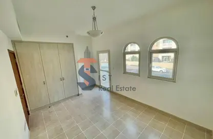 Townhouse - 2 Bedrooms - 2 Bathrooms for sale in Badrah - Dubai Waterfront - Dubai