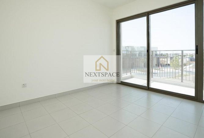 15965462 - Property Image 3