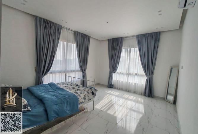 15979421 - Property Image 3