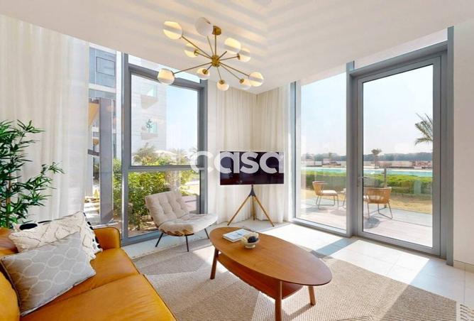 15932031 - Property Image 2