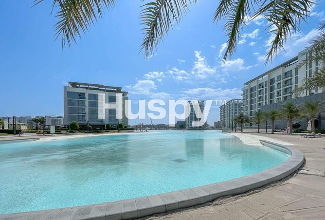 16024365 - الصورة الرئيسية للعقار