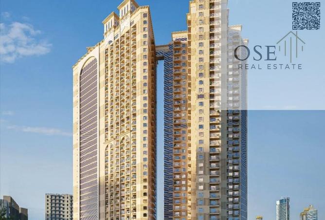 15826290 - Property Main Image