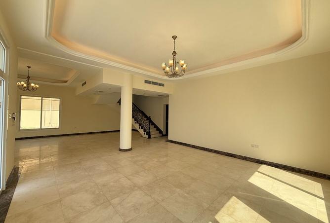 15439962 - Property Image 3