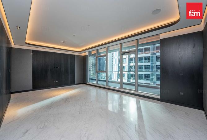 15851012 - Property Image 3