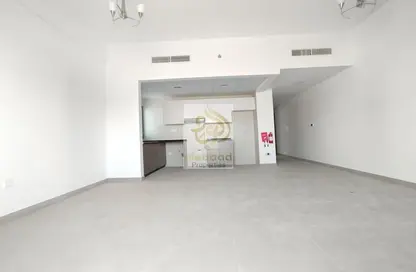 شقة - غرفة نوم - 2 حمامات للايجار في 4 الورسان - الورسان - دبي