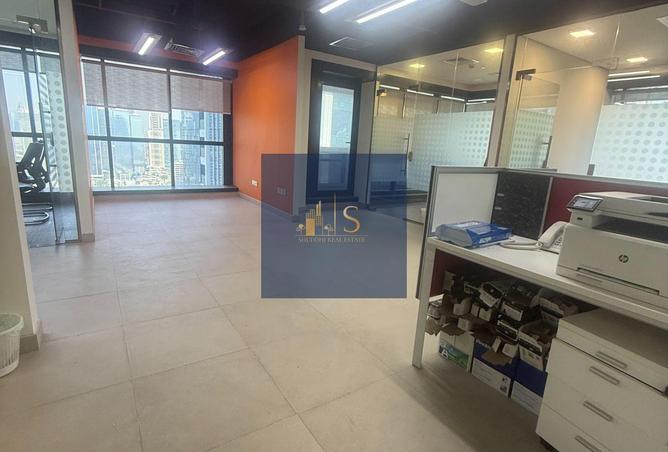 15345071 - صورة العقار 3