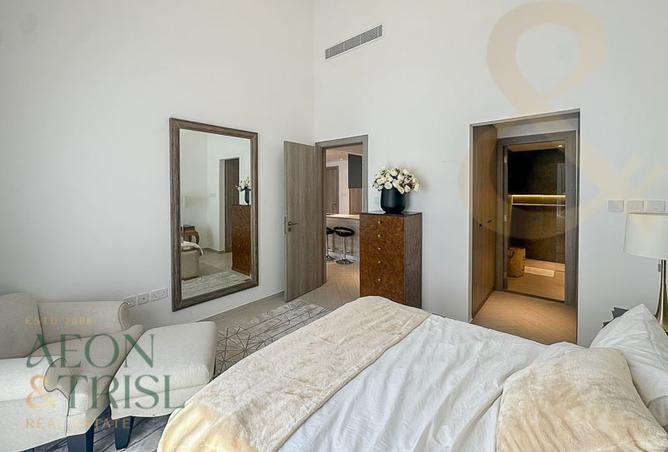 15269611 - صورة العقار 2