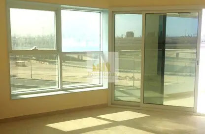 Apartment - 3 Bedrooms - 2 Bathrooms for rent in New Dubai Gate 2 - JLT Cluster A - Jumeirah Lake Towers - Dubai