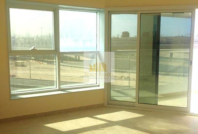 15503720 - الصورة الرئيسية للعقار