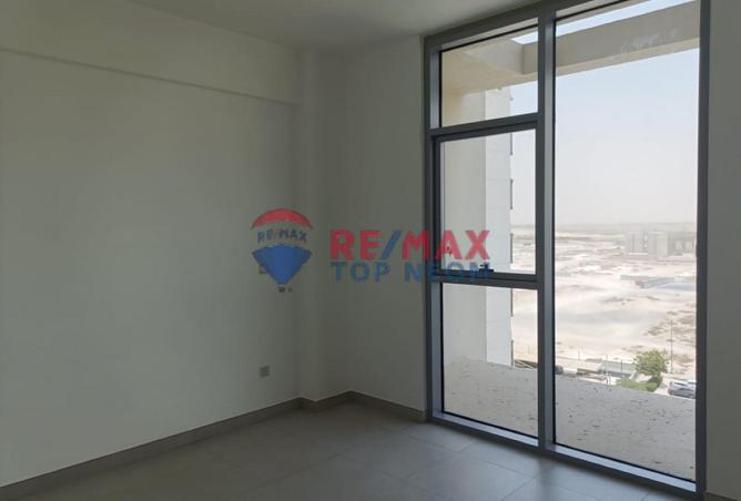 14519565 - صورة العقار 2