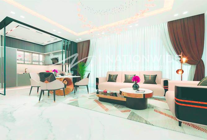 15490364 - Property Image 2