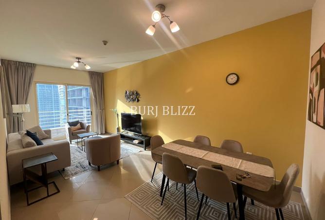 15819656 - الصورة الرئيسية للعقار