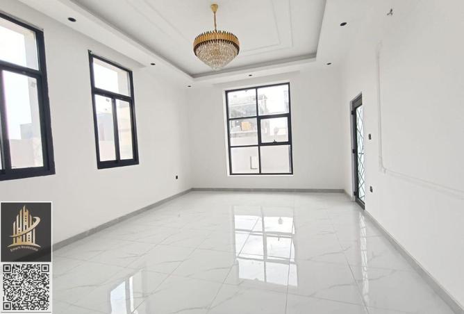15297136 - Property Image 2