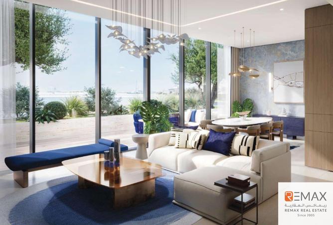 16004405 - صورة العقار 3