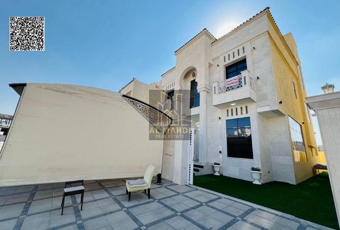 15720216 - الصورة الرئيسية للعقار