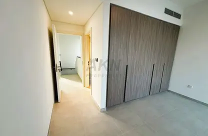 Villa - 3 Bedrooms - 3 Bathrooms for rent in Nara - The Valley - Dubai