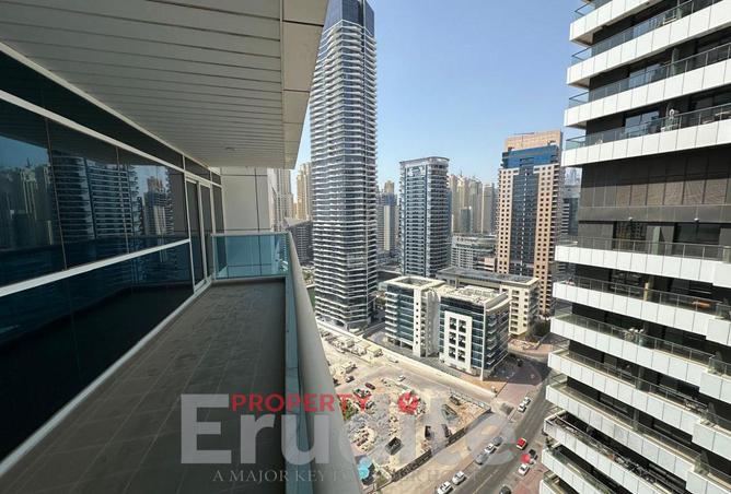 15052554 - الصورة الرئيسية للعقار