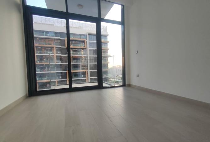 15674159 - صورة العقار 3