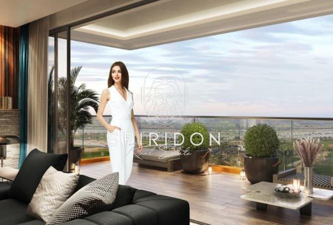 15650978 - Property Image 3