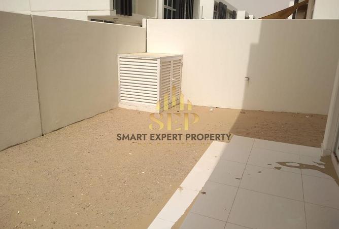 16006155 - Property Image 2