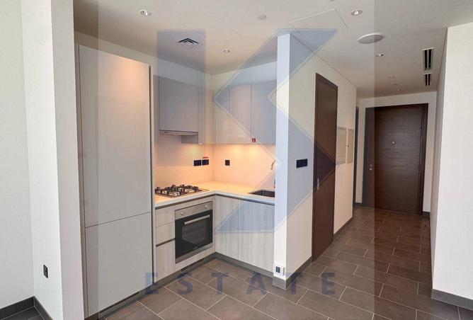 15216774 - Property Image 2