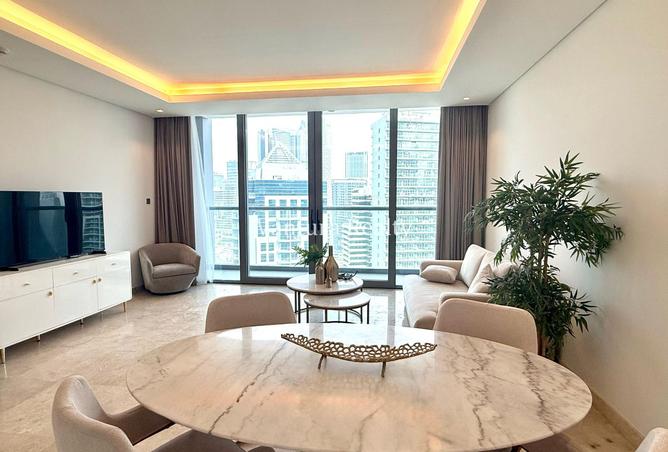 15625397 - الصورة الرئيسية للعقار