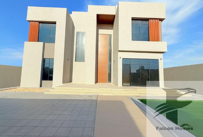 15926088 - الصورة الرئيسية للعقار