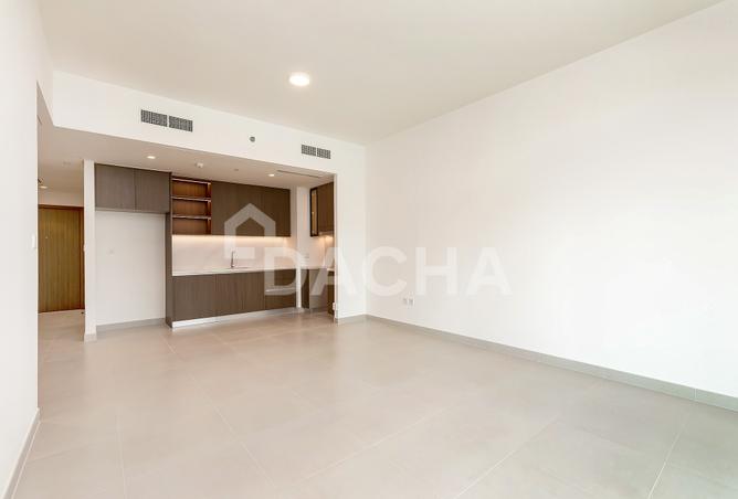 15674251 - Property Image 2