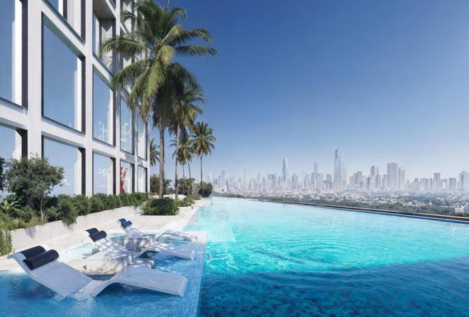 15702021 - صورة العقار 2